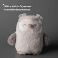 Miniatyrbild 4 av 6: Nattljus Tommee Tippee