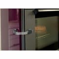 Miniatyrbild 3 av 3: Staplingsbara block Safety 1st SEGURIDAD 1er Bloque electrodoméstico multifuncional