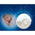 Miniatyrbild 11 av 11: Nattljus Infantino