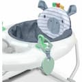 Miniatyrbild 4 av 6: Aktivitetscentrum Ingenuity (3 antal)