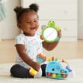Miniatyrbild 2 av 6: Skallra Vtech Baby Musik