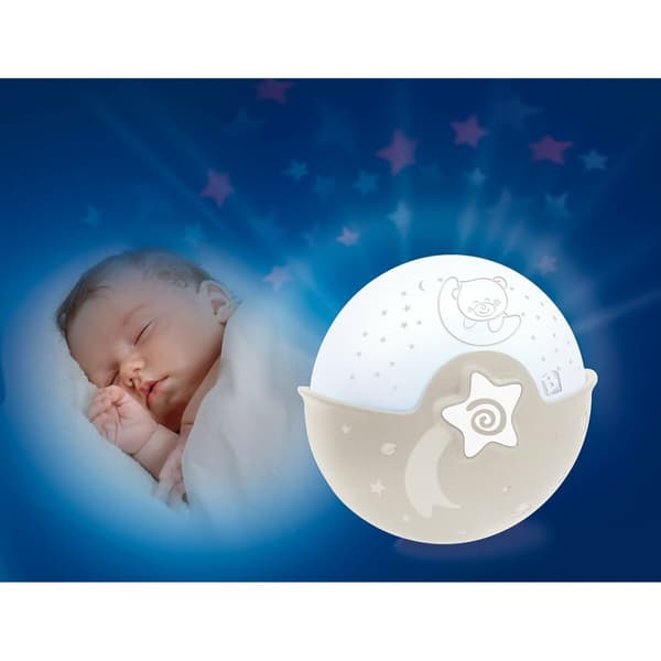 Natlys Infantino