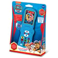 Miniatyrbillede 1 af 4: Paw Patrol Flip Up Phone SE/DK/FI/NO