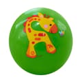 Miniatyrbillede 3 af 5: Balls Fisher-Price animals