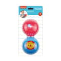 Pikkukuva 2 / 2: Balls Fisher-Price Lion