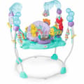 Pikkukuva 1 / 6: Toimintakeskus Disney The Little Mermaid