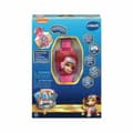 Miniatyrbillede 2 af 2: Ur Vtech Pat Patrouille