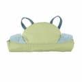 Pikkukuva 4 / 6: Leikkimatto Fisher-Price Muovinen