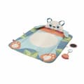 Pikkukuva 2 / 6: Leikkimatto Fisher-Price Muovinen