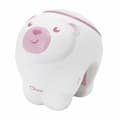Pikkukuva 1 / 5: 2-in-1 kännykän suoja Chicco 13 x 13 x 14,5 cm Jääkarhu