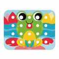 Miniatyrbild 7 av 11: Aktivitetscentrum Chicco