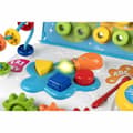 Miniatyrbild 8 av 11: Aktivitetscentrum Chicco