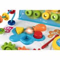 Miniatyrbild 10 av 11: Aktivitetscentrum Chicco