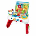 Miniatyrbild 1 av 11: Aktivitetscentrum Chicco