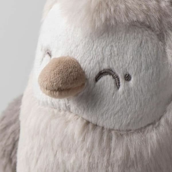 Yövalo Tommee Tippee