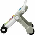 Miniatyrbillede 3 af 6: Aktivitetscenter Bambisol