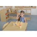 Miniatyrbillede 4 af 10: MASTERKIDZ Wood Sensory Sorter – Lydforbindelse Montessori