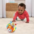 Miniatyrbillede 9 af 11: Træspil Vtech Baby (1 enheder)
