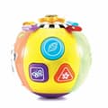 Miniatyrbillede 1 af 11: Træspil Vtech Baby (1 enheder)