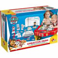Miniatyrbillede 1 af 3: Aktivitetscenter Lisciani Giochi La Pat'Patrol