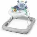 Miniatyrbillede 1 af 6: Aktivitetscenter Ingenuity (3 enheder)