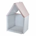 Miniatyrbillede 8 af 9: Legetæppe Tineo Mon Coeur 5 i 1