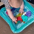 Miniatyrbillede 5 af 6: Musemåtte Baby Einstein Ocean Explorers Plastik