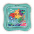 Miniatyrbillede 1 af 6: Musemåtte Baby Einstein Ocean Explorers Plastik