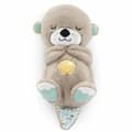 Miniatyrbillede 3 af 4: Barneseng Mobil Nutria Fisher Price FXC66 (Refurbished B)