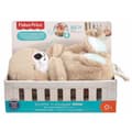 Miniatyrbillede 1 af 4: Barneseng Mobil Nutria Fisher Price FXC66 (Refurbished B)