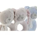 Miniatyrbillede 3 af 3: Rangle Home ESPRIT 15 x 9 x 17 cm (3 enheder)
