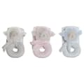Miniatyrbillede 2 af 3: Rangle Home ESPRIT 12 x 7 x 17 cm (3 enheder)