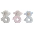 Miniatyrbillede 1 af 3: Rangle Home ESPRIT 12 x 7 x 17 cm (3 enheder)