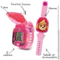 Miniatyrbillede 4 af 11: BRUGT Ur til små børn Vtech (1 enheder) (Refurbished B)