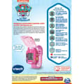Miniatyrbillede 7 af 11: BRUGT Ur til små børn Vtech (1 enheder) (Refurbished B)
