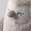 Miniatyrbillede 6 af 6: Natlys Tommee Tippee
