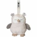 Miniatyrbillede 1 af 6: Natlys Tommee Tippee