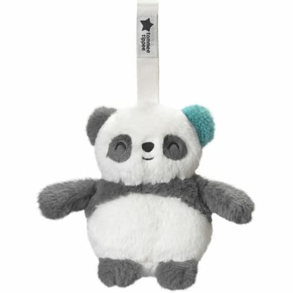 Natlys Tommee Tippee
