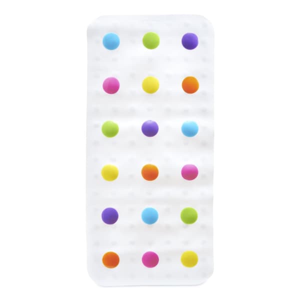 Badkarsmatta Dandy Dots, Munchkin
