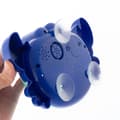 Miniatyrbild 8 av 9: Musical Crab with Soap Bubbles for the Bath Crabbly InnovaGoods