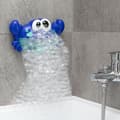 Miniatyrbild 2 av 9: Musical Crab with Soap Bubbles for the Bath Crabbly InnovaGoods
