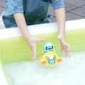 Miniatyrbillede 3 af 6: Bath Toys Silverlit