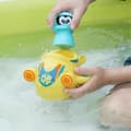 Miniatyrbillede 5 af 6: Bath Toys Silverlit