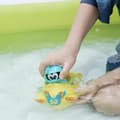Miniatyrbillede 6 af 6: Bath Toys Silverlit