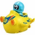 Miniatyrbillede 1 af 6: Bath Toys Silverlit