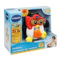 Miniatyrbild 3 av 6: Baby toy Vtech Baby Gédéon, swimming champion