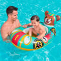 Miniatyrbild 4 av 4: Bath Toys Bestway