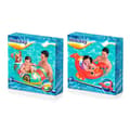 Miniatyrbild 2 av 4: Bath Toys Bestway