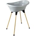 Pikkukuva 5 / 6: THERMOBABY Vasco -kylpyjalat