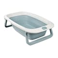 Pikkukuva 1 / 2: BEABA. Taittuva kylpyamme - 920403 - Eazy Pop Camélé'O -amme - Baltic blue